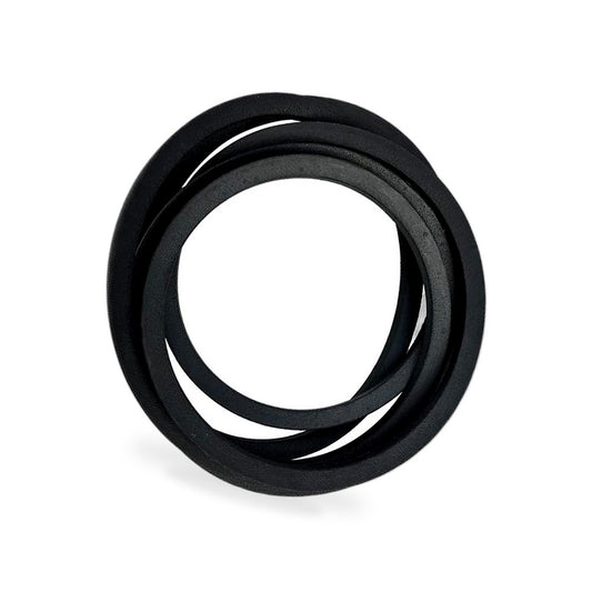 Blade Belt Suitable for John Deere D140 48 inch Mowers Ref. GX20571