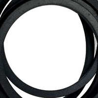 Blade Belt Suitable for John Deere D140 48 inch Mowers Ref. GX20571