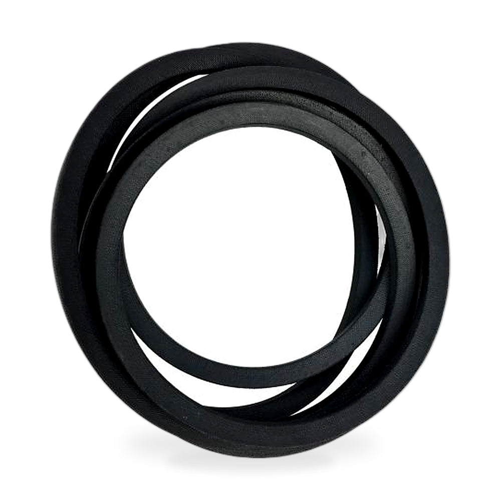 Blade Belt Suitable for John Deere D140 48 inch Mowers Ref. GX20571