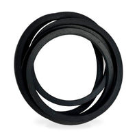 Deck Belt Suitable for BMW X3 2.0L Petrol