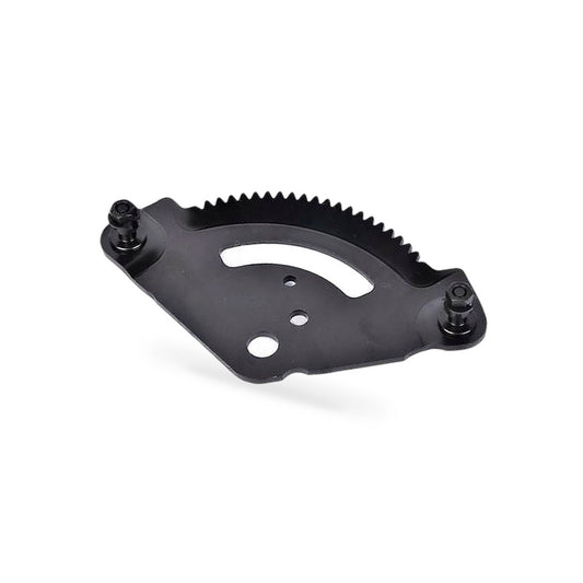 Steering Segment Kit Suitable for Cub Cadet GT1054