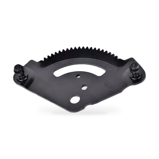 Steering Segment Kit Suitable for Cub Cadet GT1054