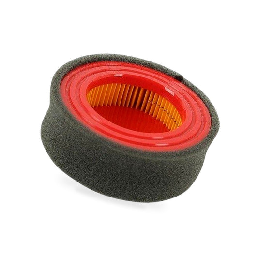Air and Pre Filter Suitable for Huskee Walk-Behind Mower