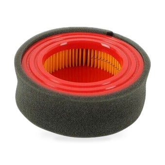 compare product Air and Pre Filter Suitable for Huskee Walk-Behind Mower