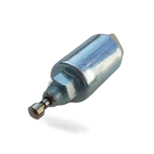 Carburetor Fuel Solenoid Suitable for Briggs & Stratton 31A707