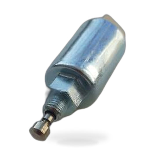 Carburetor Fuel Solenoid Suitable for Briggs & Stratton 31A707
