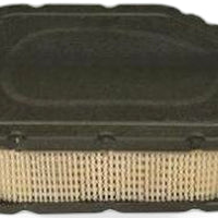 Ride On Mower Air and Pre Filter Suitable for Kohler SV710 SV720 SV740