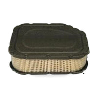 Ride On Mower Air and Pre Filter Suitable for Kohler SV710 SV720 SV740