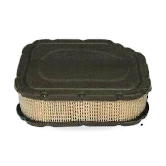 Ride On Mower Air and Pre Filter Suitable for Kohler SV710 SV720 SV740