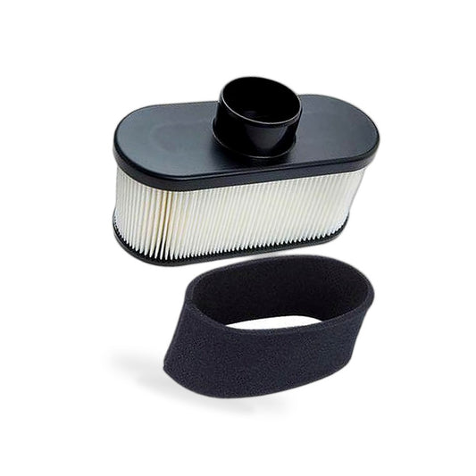Service Kit Suitable for Kawasaki FR541V