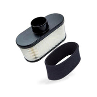 Service Kit Suitable for Kawasaki FR541V