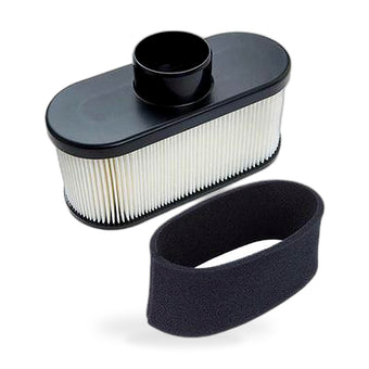 compare product Service Kit Suitable for Kawasaki FR541V