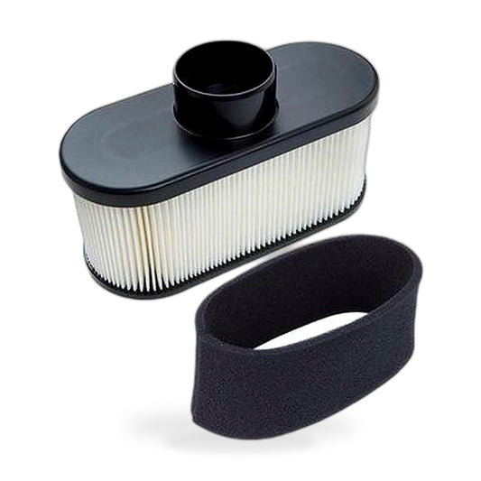Service Kit Suitable for Kawasaki FR541V