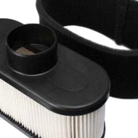 Air and Pre Filter Suitable for Kawasaki FS481V