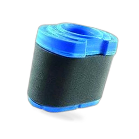 Service Kit Suitable for BMW X3 2.5L