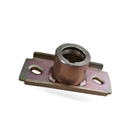 Blade Boss Suitable for Masport Mowers 031640