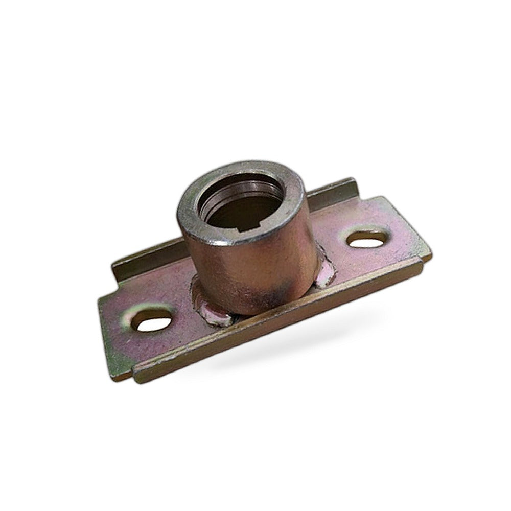 Blade Boss Suitable for Masport Mowers 031640