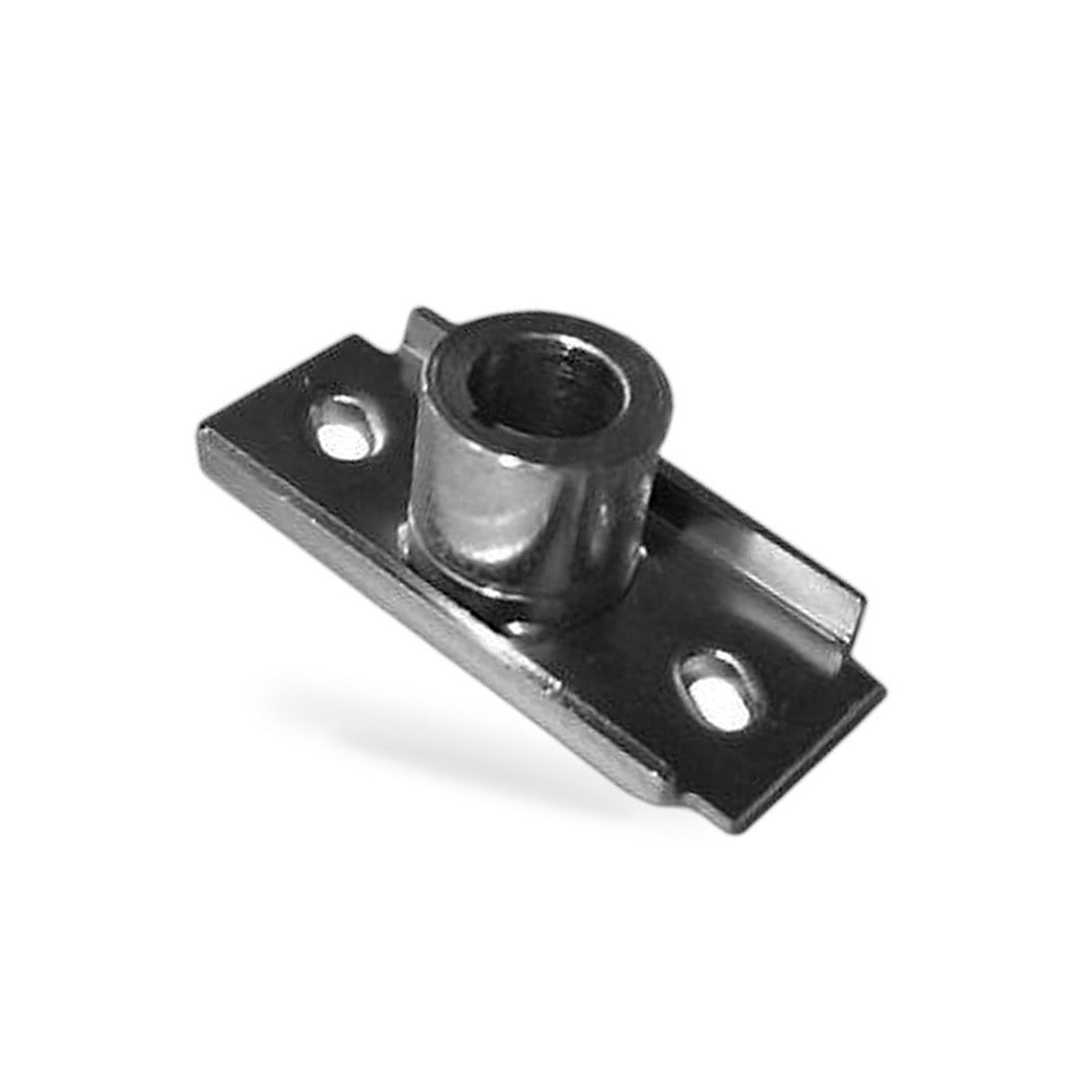Blade Boss Suitable for Masport Mowers 031640