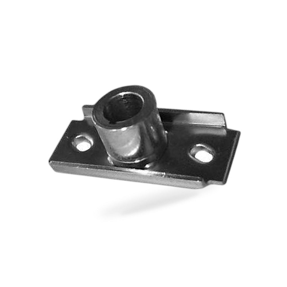 Blade Boss Suitable for Masport Mowers 031640