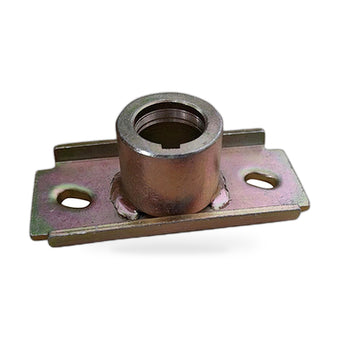 compare product Blade Boss Suitable for Masport Mowers 031640