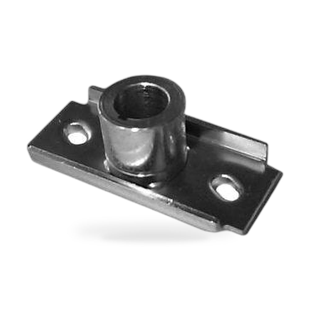 Blade Boss Suitable for Masport Mowers 031640