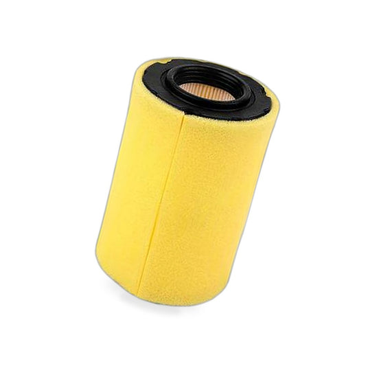 Service Kit Suitable for John Deere D100