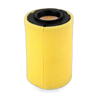 compare product Service Kit Suitable for John Deere D100