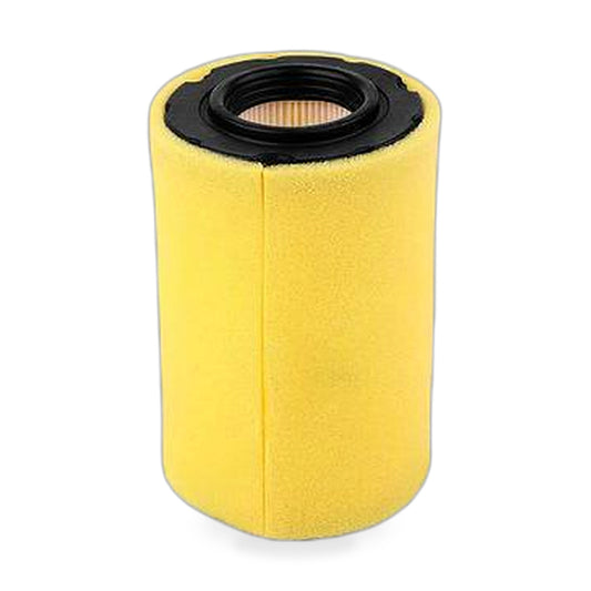 Service Kit Suitable for John Deere D105