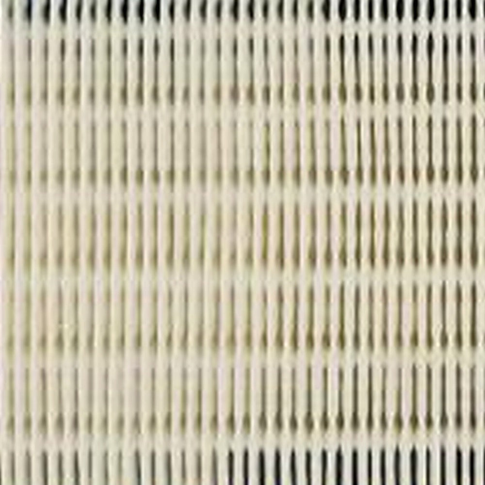 Air Filter & Spark Plug Suitable for Briggs & Stratton Quantum Motors 121700