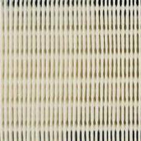 Air Filter & Spark Plug Suitable for Briggs & Stratton Quantum Motors 121700