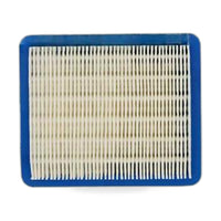 Air Filter & Spark Plug Suitable for Briggs & Stratton Quantum Motors 121700