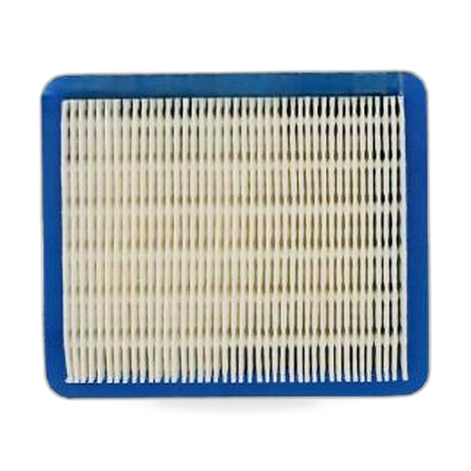 Air Filter & Spark Plug Suitable for Briggs & Stratton Quantum Motors 121700