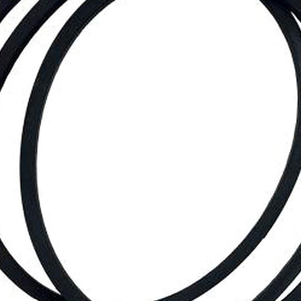 Ride on Mower Drive Belt Suitable for Husqvarna LT125