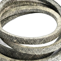 Belt Suitable for Toro TimeCutter Z5000 50 Inch