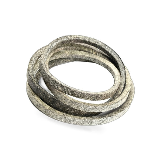 Belt Suitable for John Deere X300 42inch Deck