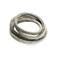 Belt Suitable for John Deere X300 42inch Deck