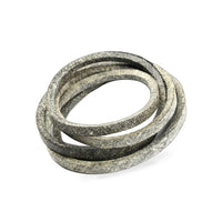 Belt Suitable for John Deere X300 42inch Deck