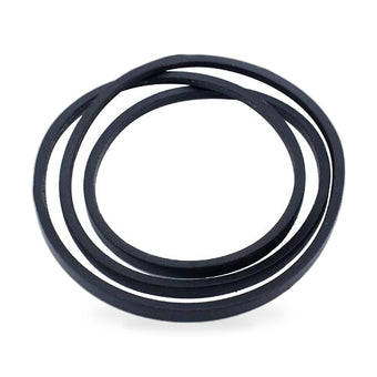 compare product Deck Belt Suitable for Murray 42in LT Rail Frame