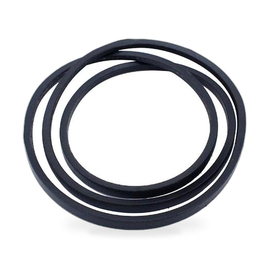 Deck Belt Suitable for Murray 42in LT Rail Frame