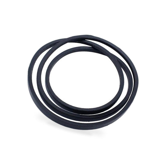 Deck Belt Suitable for Murray Mowers 38inch 81