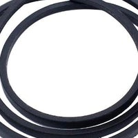 Deck Belt Suitable for Murray Mowers 38inch 81