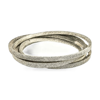 compare product Belt Suitable for Murray 38inch Mower