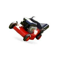 Air & Pre Filter Kit Suitable for Briggs & Stratton DOV 700 750 Series
