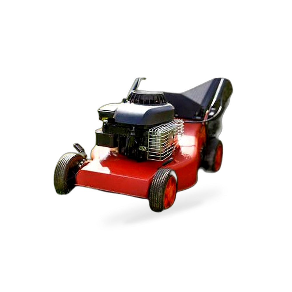 Air & Pre Filter Kit Suitable for Briggs & Stratton DOV 700 750 Series