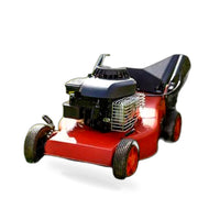 Air & Pre Filter Kit Suitable for Briggs & Stratton DOV 700 750 Series