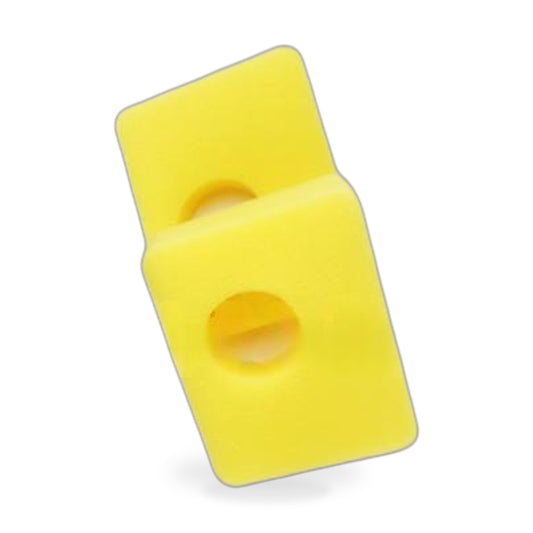 Air Filter Cover Suitable for Briggs & Stratton 300E 450E 500E Series