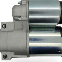 Starter Motor Suitable for Cub Cadet 2166 16HP