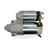 Starter Motor Suitable for Cub Cadet 2166 16HP