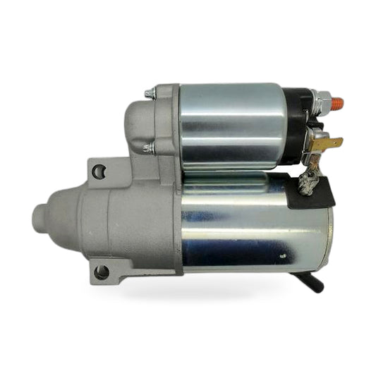 Starter Motor Suitable for Cub Cadet 2166 16HP