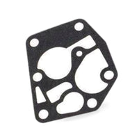 6x Carburetor Diaphragm Kit Suitable for Briggs & Stratton Motors